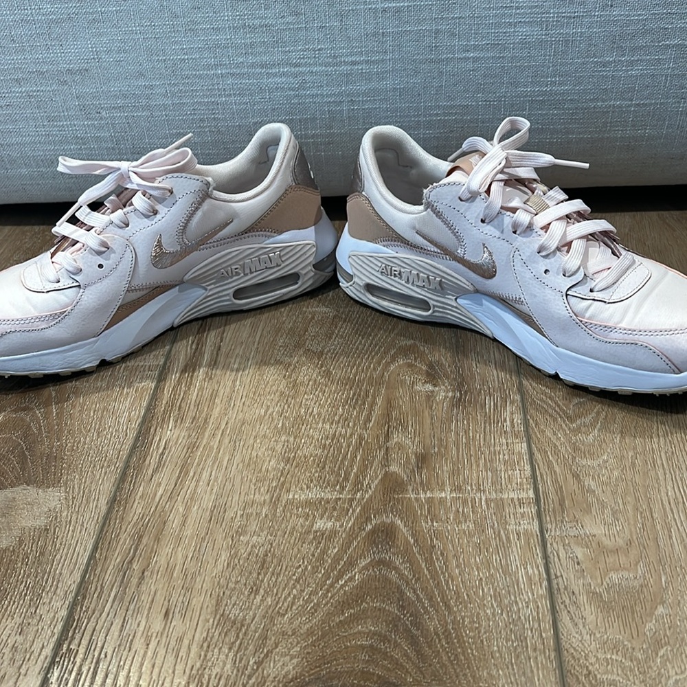 Nike air max - Picture 2 of 5